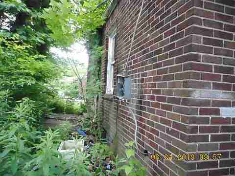 15435 Seymour (10)_m.jpg